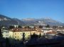 Clicca qui per ingrandire l'immagine