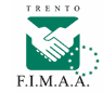 F.I.M.A.A. Trento